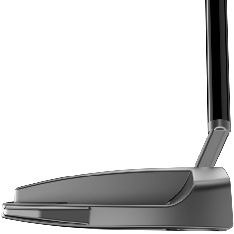 TaylorMade Spider Tour Z Golf Putter
